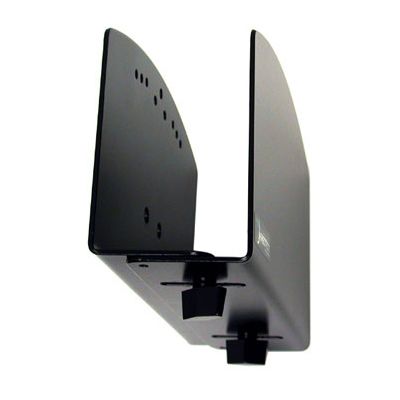 ERGOTRON UNIV SMALL BLK VCPU HOLDER VESA ERGOTRON UNIV SMALL BLK VCPU HOLDER VESA