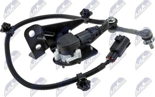 NTY ECX-TY-019 Sensor, xenonlys (lyslengderegulering