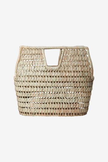 Affari of Sweden Veske Tribe Beige Affari of Sweden Veske Tribe Beige