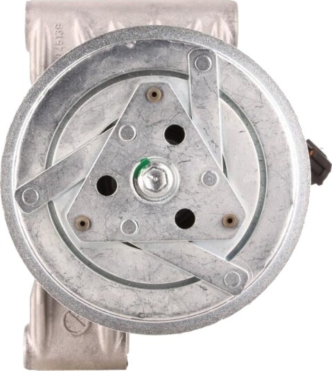 AC-kompressor WALKER WCP00366
