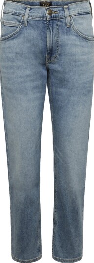 Lee Jeans | Daren | 31 x 32