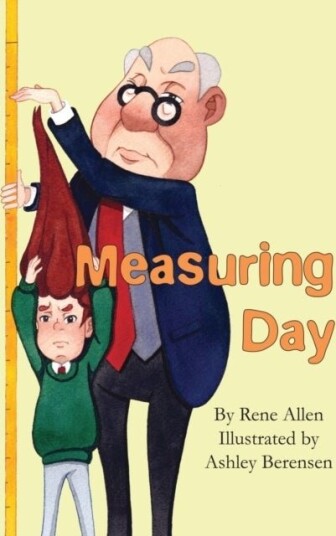Measuring Day