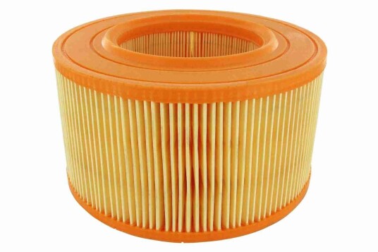 Luftfilter VAICO V10 0603 Luftfilter VAICO V10 0603