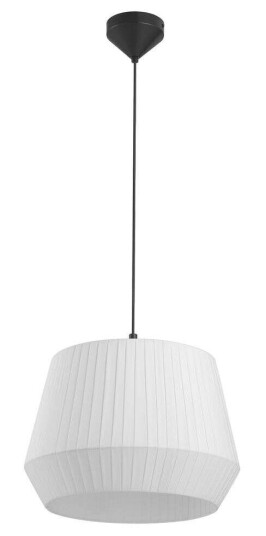 Taklampe Dicte 40 Hvit Nordlux Taklampe Dicte 40 Hvit Nordlux
