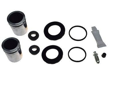 Autofren Seinsa Rep. sett bremsecaliper AUTOFREN SEINSA D43059C