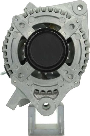 BV PSH 195.941.100.261 Dynamo