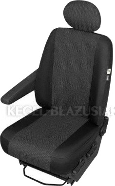KEGEL 5-1438-217-4015 Setetrekk KEGEL 5-1438-217-4015 Setetrekk