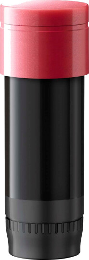 IsaDora Perfect Moisture Lipstick Refill 009 Flourish Pink