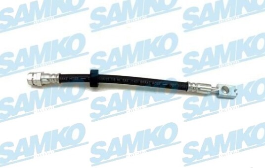 SAMKO 6T49442 Bremseslange
