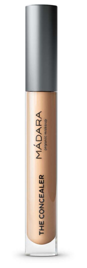 MADARA The Concealer 30 Warm Latte