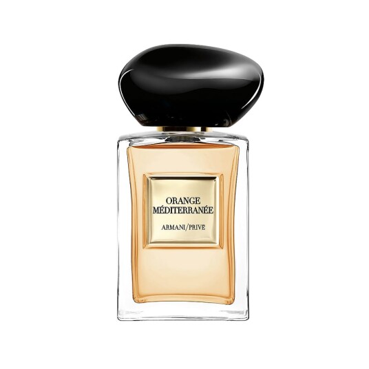 Giorgio Armani Bigarade Amantea Eau De Toilette 50 ml