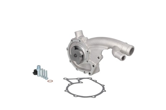 KAMOKA T0180 Vannpumpe