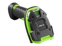 Zebra DS3678-DP Stregkodescanner bærbar avkode Bluetooth 4.0