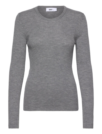Day Birger et Mikkelsen Mariana Daily Elements Grey XS Day Birger et Mikkelsen Mariana Daily Elements Grey XS