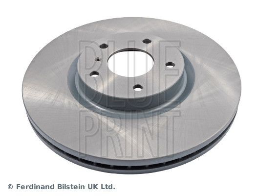 Bremseskive BLUE PRINT ADN143143
