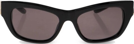 Balenciaga unisex Accessories Svart ONE SIZE, Balenciaga unisex Accessories Svart ONE SIZE,