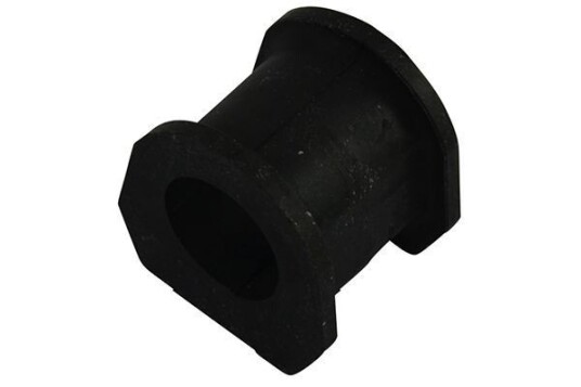 Foring, stabilisator KAVO PARTS SBS-5510