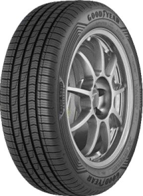 Goodyear Eagle Sport 4Seasons 235/55R18 104V
