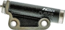 AISIN BTM-002 Remstrammer, vifterem AISIN BTM-002 Remstrammer, vifterem