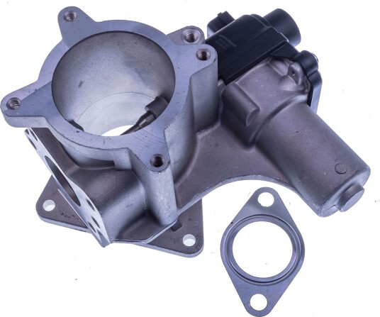 DENCKERMANN E400123 EGR-ventil