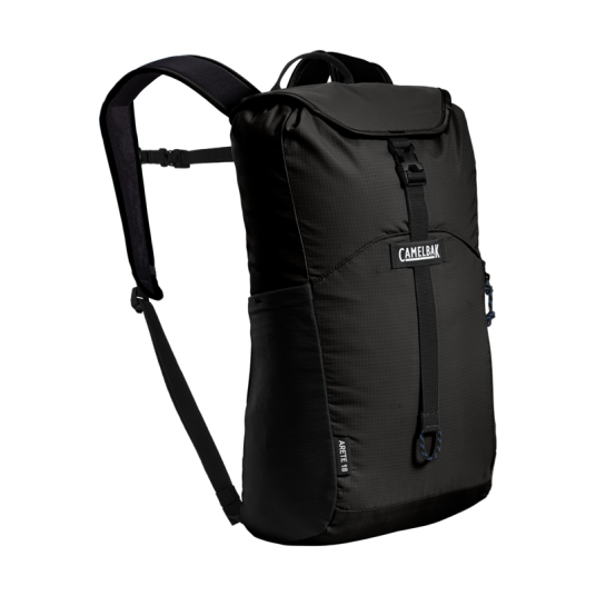 Camelbak Arete 18 Camelbak Arete 18
