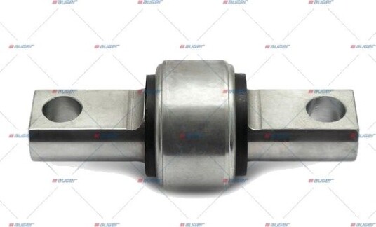 Lagring, stabilisator AUGER 51406