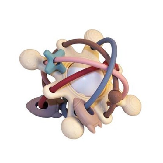 Biterangle Magni Multi Silikon Biterangle Magni Multi Silikon