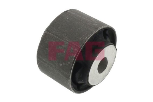 Foring, bærebru/bærearm FAG 829 0370 10