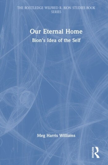 Our Eternal Home Our Eternal Home