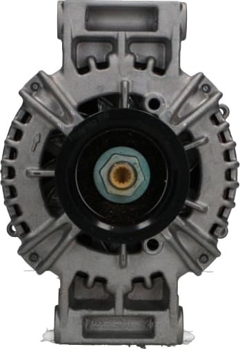 BV PSH 906.520.150.280 Dynamo
