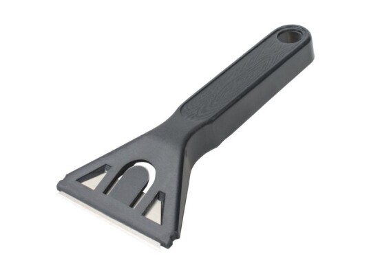 Wolfcraft Plastskrape