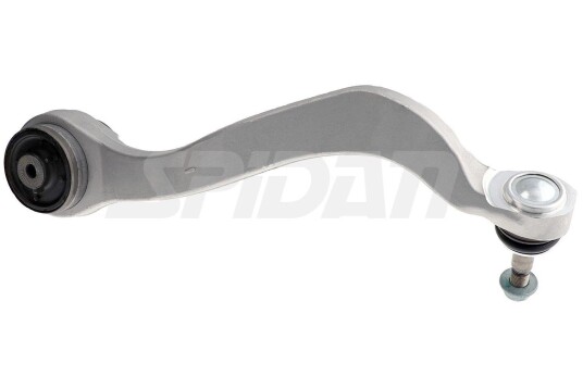 Bærearm SPIDAN CHASSIS PARTS 64990 Bærearm SPIDAN CHASSIS PARTS 64990