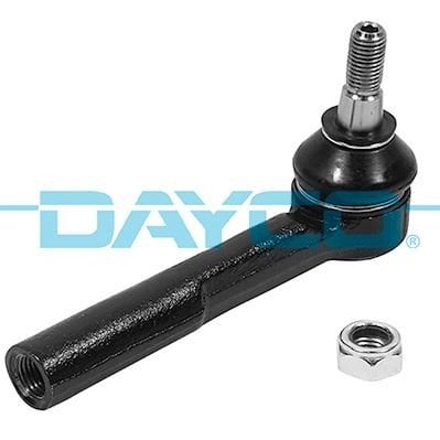 Endeledd DAYCO DSS1194