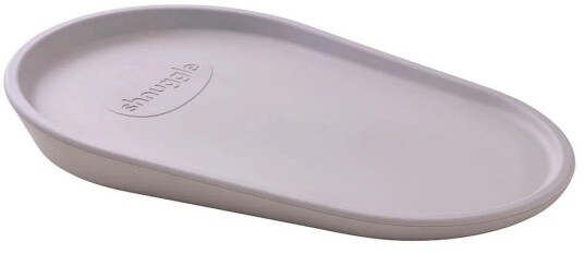 Shnuggle Squishy Stellematte Taupe Shnuggle Squishy Stellematte Taupe