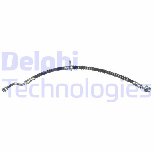 Bremseslange DELPHI LH6976 Bremseslange DELPHI LH6976