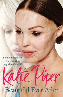 Beautiful Ever After Beautiful Ever After