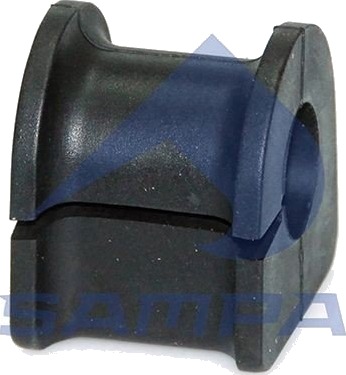 Lagring, stabilisator SAMPA 200.243