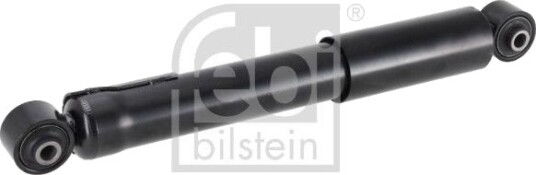 FEBI BILSTEIN 1002374 Støtdemper