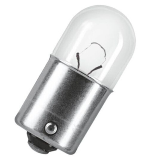 Osram Truckstar Pro R5W 24V Osram Truckstar Pro R5W 24V