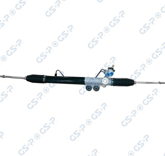 GSP SR900381 Tannstang