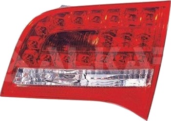 Baklykt ALKAR 2232501