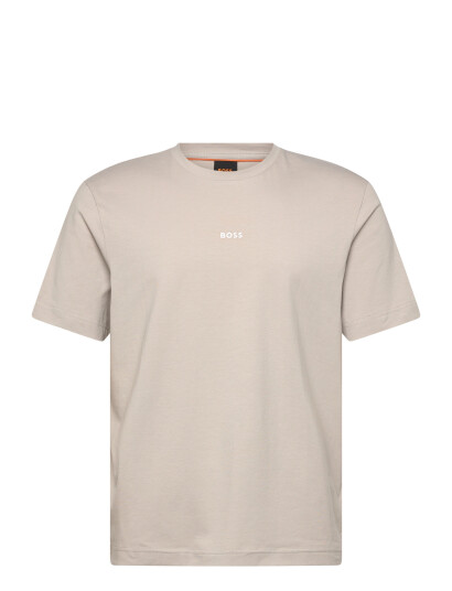BOSS Tchup   Beige   XXL
