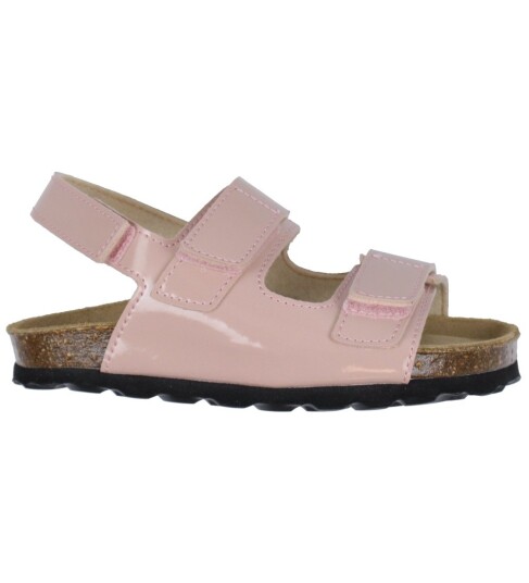Sofie Schnoor Light Rose Sandaler 31