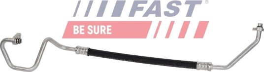 Høytrykksledning klimaanlegg FAST FT10248
