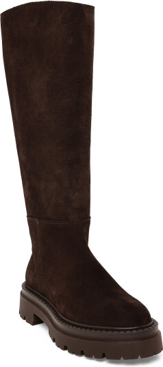 Steve Madden Kaja W Brown 41