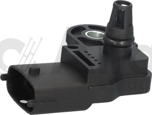 Ladetrykk-sensor Alfa e-Parts AF05230