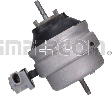 Motorfeste ORIGINAL IMPERIUM 37601