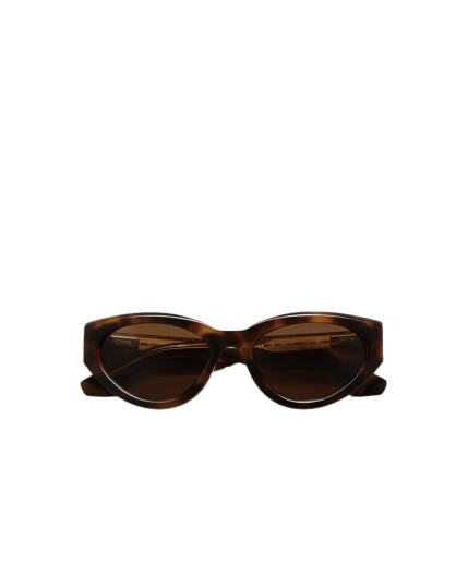 Chimi Sunglasses 06 Tortoise ONESIZE Chimi Sunglasses 06 Tortoise ONESIZE