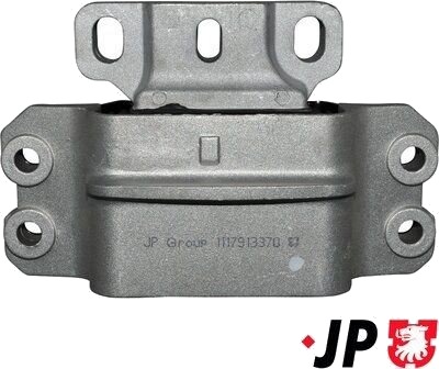 JP GROUP 1117913370 Motorfeste