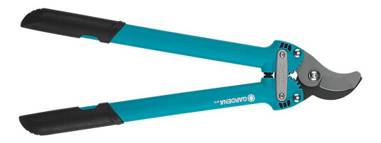 Gardena Comfort grensaks 500 BL